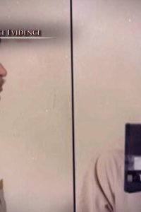 It Takes a Killer – S2016E11 – The Green River Killer