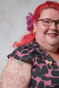 You Can’t Ask That – S01E07 – Fat