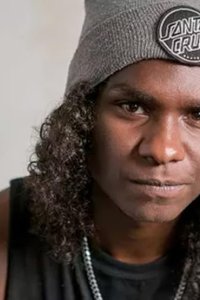 You Can’t Ask That – S01E08 – Indigenous
