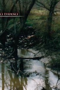 It Takes a Killer – S2016E14 – The Mutilator of Baton Rouge