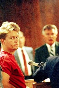 It Takes a Killer – S2016E19 – The Gainesville Ripper