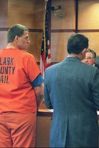 It Takes a Killer – S2016E28 – The Happy Face Killer