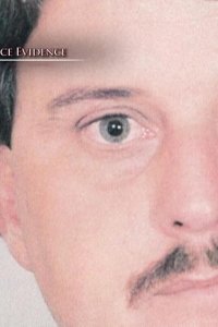 It Takes a Killer – S2016E32 – Terror on the Strip