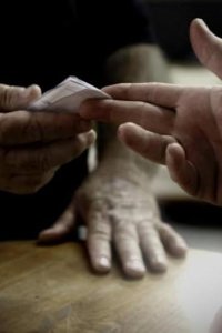 It Takes a Killer – S2016E33 – Master Bob