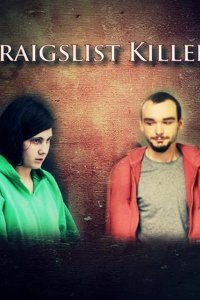It Takes a Killer – S2016E36 – Murderous Miranda