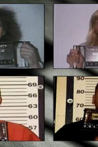 It Takes a Killer – S2016E43 – Redneck Retribution
