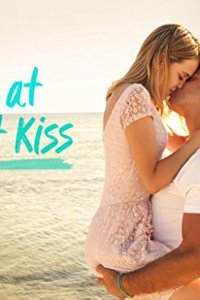 Love at First Kiss – S01E06 – Do I Like Men or Women?
