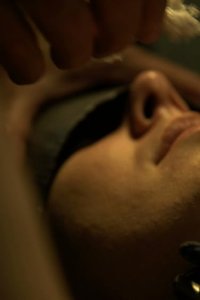 It Takes a Killer – S2016E45 – The Toy Box