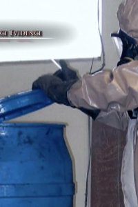 It Takes a Killer – S2016E46 – The Acid Lady