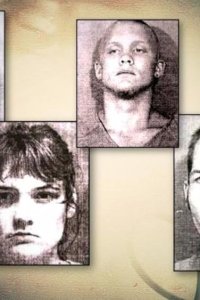It Takes a Killer – S2016E49 – The Devil Next Door