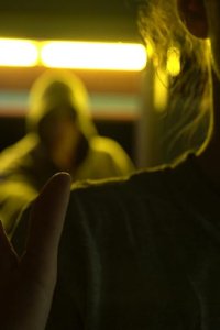 It Takes a Killer – S2016E51 – The Keyes to Murder