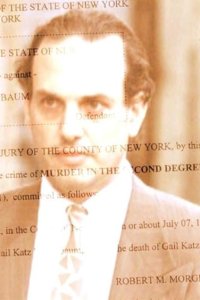 It Takes a Killer – S2016E52 – If the Walls Could Talk