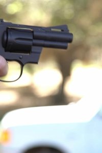It Takes a Killer – S2016E56 – The Honeybee Killer