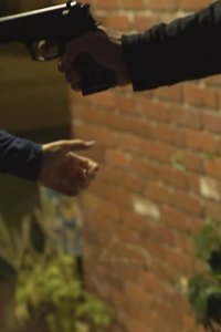 It Takes a Killer – S2016E57 – The Bad Son