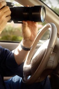 It Takes a Killer – S2016E60 – Spoiled, Rotten, & Ruthless