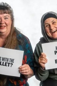 You Can’t Ask That – S07E01 – Bogans