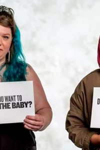 You Can’t Ask That – S07E02 – Postnatal Depression