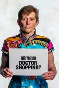 You Can’t Ask That – S07E05 – Prescription Drug Addiction