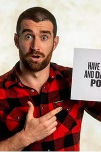 You Can’t Ask That – S07E06 – Porn Stars