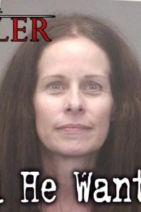 It Takes a Killer – S2016E68 – The Burial He Wanted