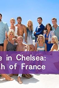 Made in Chelsea: South of France – S01E05 – Episode #1.5