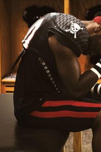 Last Chance U – S01E01 – Last Chance U