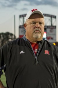 Last Chance U – S01E03 – Plan B