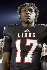 Last Chance U – S01E04 – Homecoming