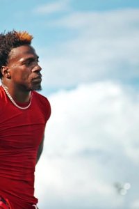Last Chance U – S01E05 – Blood Makes the Grass Grow