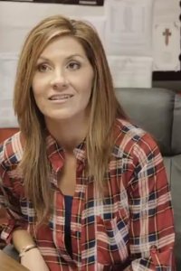 Last Chance U – S01E06 – It Is What It Is