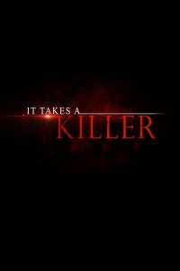 It Takes a Killer – S2016E92 – Killer Handyman