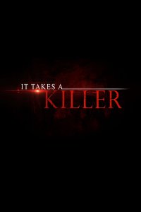 It Takes a Killer – S2016E95 – New Orleans Massacre