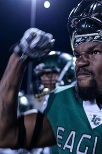 Last Chance U – S05E01 – The Town