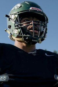 Last Chance U – S05E02 – QB4