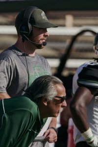 Last Chance U – S05E03 – Cast-Offs