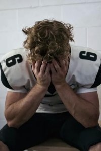 Last Chance U – S05E04 – Greyhaven