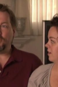 Wasted – S01E04 – Sweet Resolution (AKA The Berryman)