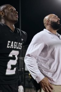 Last Chance U – S05E05 – The City