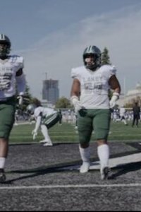 Last Chance U – S05E06 – A, upane! ka upane!