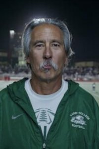 Last Chance U – S05E08 – Football might be over for you