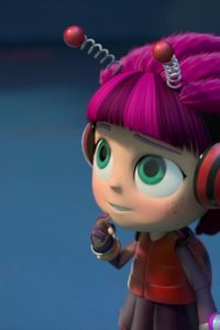 Beat Bugs – S01E04 – I’m a Loser