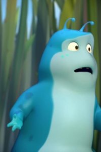 Beat Bugs – S01E15 – Ticket to Ride