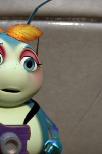 Beat Bugs – S01E19 – Day Tripper