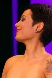 Naked Attraction – S01E01 – Aina and Mal