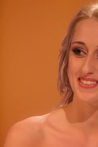 Naked Attraction – S01E02 – Darryl and Ania