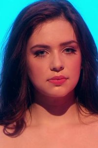 Naked Attraction – S01E04 – Sapphire and Kieron