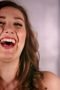 Naked Attraction – S01E05 – Rebecca and Dan