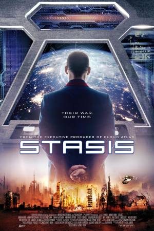 Stasis