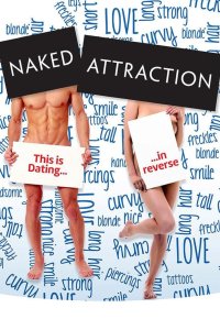 Naked Attraction – S12E01 – Illy & Damo