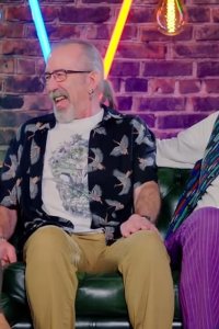 Naked Attraction – S12E02 – Sandra & Toni-Ann